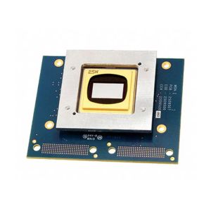 Buy cheap DLPLCR95EVM Embedded Solutions DLP9500 Projection DLP Reference Design Evaluation Board from wholesalers