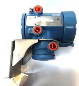 Buy cheap IP66 Micro Motion Flow Meter , 2700 Micro Motion Transmitter from wholesalers