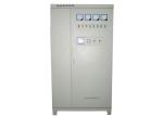 Buy cheap Stand Alone Power Factor Correction Device from wholesalers