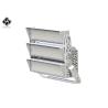 720W 165LM/W High Mast Flood Light , LED Stadium Flood Lights Rotatable Module for sale