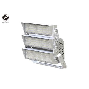 Buy cheap IP65 SMD5050 165LM/W 720w Industrial Led Flood Lights from wholesalers