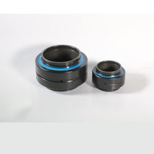 Buy cheap GEEM30ES-2RS Gcr15 Radial Spherical Bearing 60x90x44 GEEM...ES-2RS from wholesalers