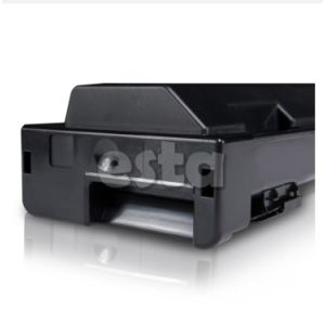 Buy cheap MX - 500FT Sharp Copier Toner For MX - M283N / 363U / 453U from wholesalers