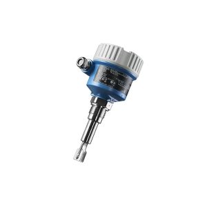 E+H Liquiphant FTL51B-point Level Switch FTL51B-BAA8ABCAA1AJI1VBJ