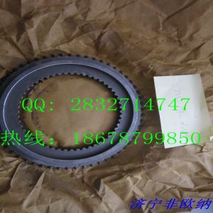 Buy cheap SHANTUI SR2124 ROLLER 253-14-01023  253-14-01031 Synchronizer 253-14-01029 Gear 253-14-01032 Cone 253-14-01034/35/37 from wholesalers