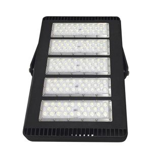 Buy cheap High Lumen 40000LM IP65 LED Stadium Light Die Casting Aluminium from wholesalers