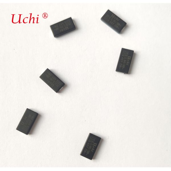 China LED Circuit Protection SMD Ceramic Chip Resistor 331k 500V 681K 821K 471K 391K on sale China LED Circuit Protection SMD Ceramic Chip Resistor 331k 500V 681K 821K 471K 391K on sale