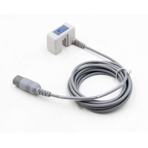 Buy cheap  M2501A Compatible Co2 Transducer  For Patient Sickness Testing from wholesalers