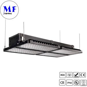 Buy cheap High Efficiency LED Grow Light from wholesalers