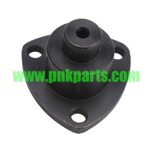 Buy cheap 5137239  NH Tractor Parts King Pin Agricuatural Machinery Parts from wholesalers