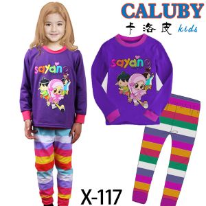 Buy cheap High Quality And Best Cheapest Price For Baby Pyjamas from wholesalers