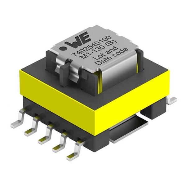 Buy cheap 7492540100 from wholesalers