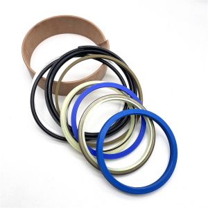 Buy cheap 2590779 Stick Cylinder Seal Kit For 325D 325DL from wholesalers