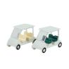 Buy cheap scale mini gofl cart-model accessories,architectural model golf cart,miniature scale golf cart,model golf cart from wholesalers