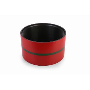 Buy cheap 13 3/8 API 5CT CASING COUPLING from wholesalers