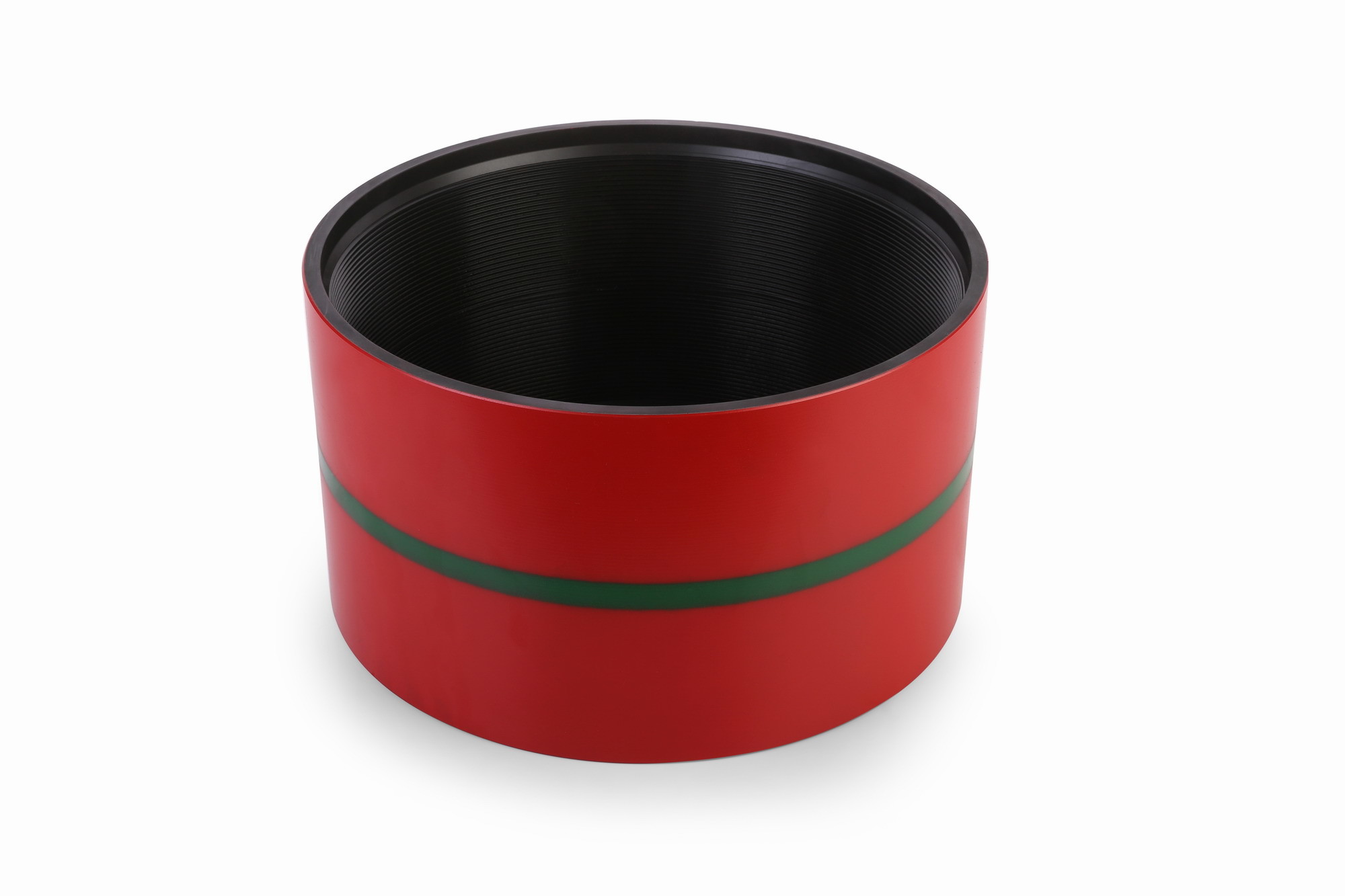 13 3/8" API 5CT CASING COUPLING