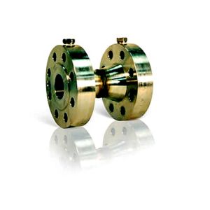 Buy cheap FPD470P ABB Wedge Meter Flow Element With High Accuracy from wholesalers