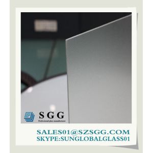 Buy cheap cheap ultra clear float glass 3-19mm from wholesalers