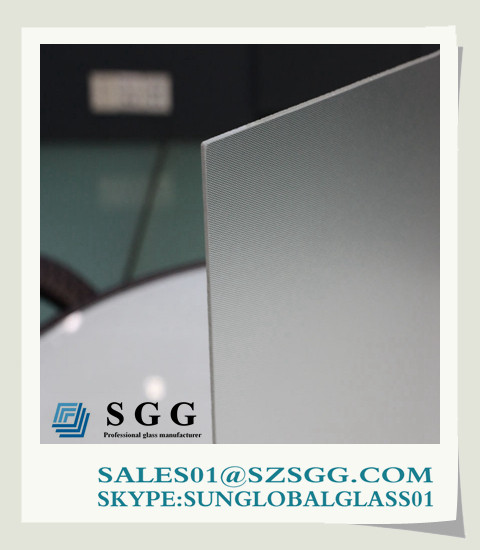 Quality low iron glass price m2, 3-19mm for sale