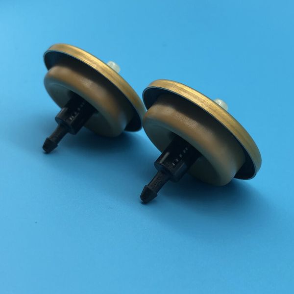 Efficient Aerosol Hair Mousse Dispenser For Textured Styles 250ml Capacity