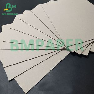 Buy cheap Moisture Resistant And Fold Resistant Straw Paper For Booking Binding Folders from wholesalers