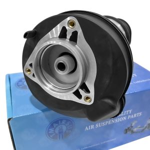 Buy cheap Porshe Cayenne 9Y0 Front Left Air Spring 2018- 9Y0616039 from wholesalers