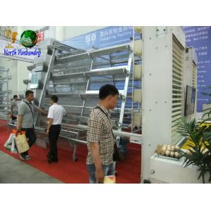 Buy cheap poultry farm layer cage from wholesalers