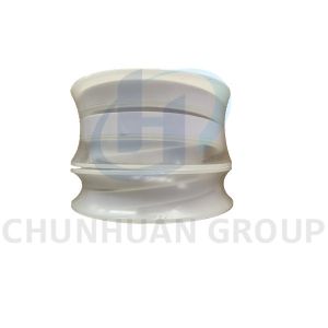 Buy cheap Shrinkproof 280C Multidirectional Expanded PTFE Gasket Tape from wholesalers
