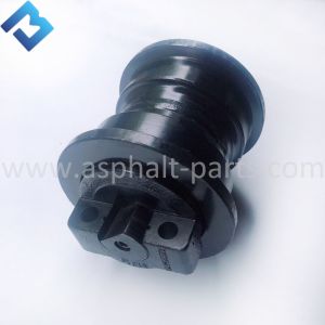Buy cheap 2066123 W2000 Milling Machine Track Roller Milling Machine Spare Parts from wholesalers