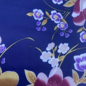 Buy cheap 100%Polyester 63D*63D 55gsm 190T TAFFETA from wholesalers