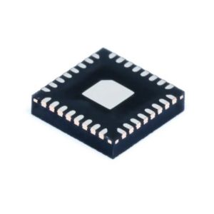 Buy cheap SMD / SMT Power Management ICs PMICs TPS65051QRSMRQ1 PWR Mgmt IC product