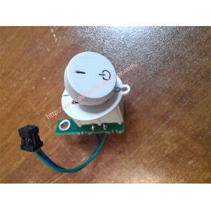 Buy cheap GE 8001436-S On Standby Switch K-ANEB Module with 90 Days Warranty and One Piece MOQ in Good Working Order from wholesalers