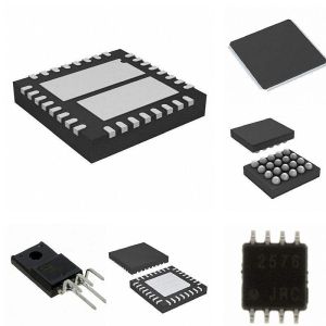 Buy cheap MEC1-130-02-F-D-NP-LC-K-TR from wholesalers