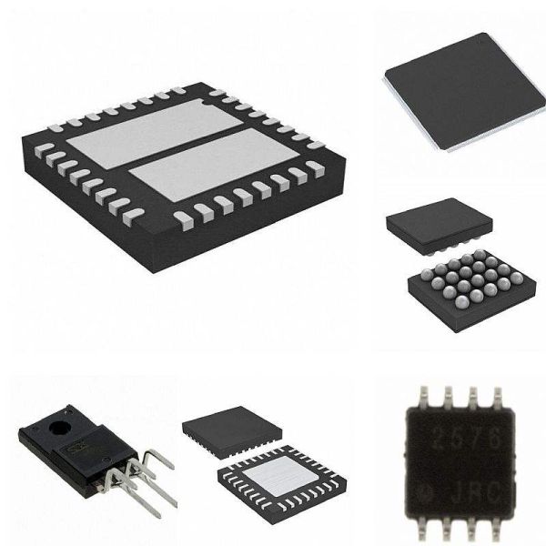 Quality MEC1-130-02-F-D-NP-LC-K-TR for sale