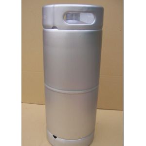 Buy cheap US 1/6 beer barrel from wholesalers