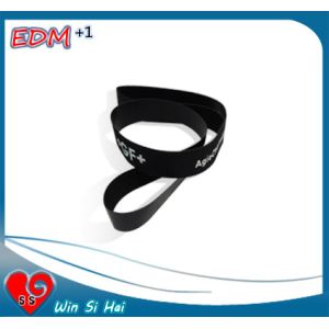 Buy cheap EDM Wire Guide Power Feed Contact Seibu EDM Consumables TS024 from wholesalers