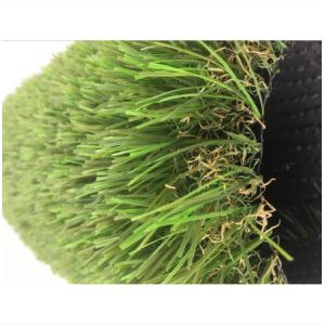 Buy cheap Turf Synthetic Chinese Artificial Grass Garden Artificial Grass Lawn from wholesalers