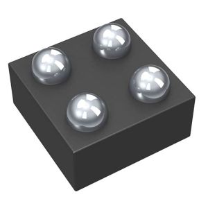 Buy cheap TMP114NBIYMTR from wholesalers