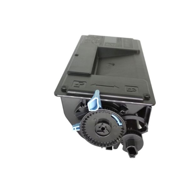 Quality ECOSYS M3040idn Kyocera Toner Cartridges Kyocera Taskalfa Toner TK3100 for sale