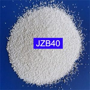 Buy cheap 0.250mm Ceramic Blasting Media Bead Abrasive Glass Bottle Cleaning from wholesalers