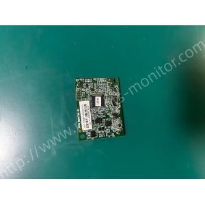 Buy cheap Mindray IPM10 SpO2 Board 050-000790-01 Blood Oxygen Detection PCB from wholesalers