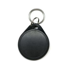 Buy cheap LF 125KHz EM4305 Access Control Identification RFID Key Fobs product