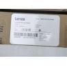 2.2kw Inverter Drivers Variable Frequency Inverter E84AVSCE2224VB0 3 Phase Frequency Inverter for sale