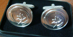 Buy cheap cufflinks, necktie clips, pins, cuff sets, cuff, cuff-link from wholesalers
