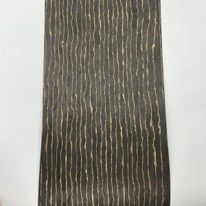 Factory Prices Engineered Wood Veneer Sheet Reconstituted veneer Artificial