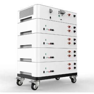 Buy cheap 48v Stackable Battery Lifepo4 Pack For Home Solar Battery from wholesalers