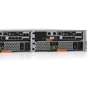 Buy cheap DE2000H 864TB SAS Internal Hard Disk Storage 3.5 or 2.5 Inch from wholesalers