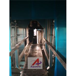 Buy cheap 20 Liter Bottled Water Filling Machine With CE ISO Certificates from wholesalers