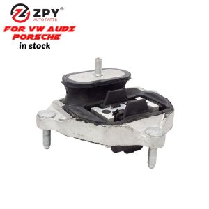 Buy cheap Engine Mounting 8K0399151 8K0399151BD 8K0399151CM 8K0399151CF 8K0399151BE 8K0399151AP from wholesalers