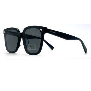 AS060 Acetate Frame Sunglasses The Perfect fitting
